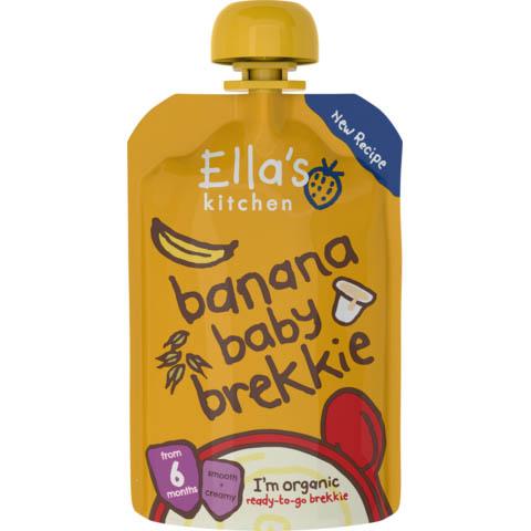 Banana baby hot sale shop