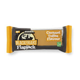 Blackfriars - Caramel Toffee Flapjack