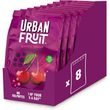 URBAN FRUIT- Cherries