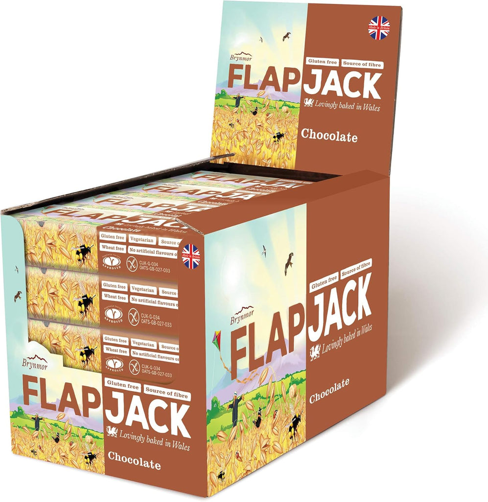 Novi Cioccolato Fondente Extra Con Nocciole Intere Reviews - Foto 8