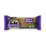 Blackfriars - Date and Walnut Flapjack