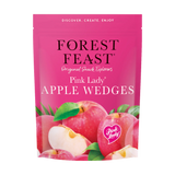 Forest Feast - Pink Lady Apple -NEW!