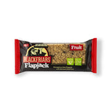 Blackfriars - Fruit Flapjack