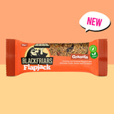 Blackfriars - Granola Flapjack