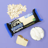 Blackfriars - Yoghurt Flapjack