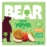BEAR Apple Yoyo