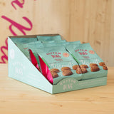 Rhythm 108 Coconut Crunch Biscuits Pack of 8