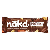 NAKD Protein Bar - Cocoa Hazelnut 36 bars