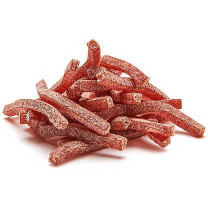 Kiddylicious - Strawberry Fruit Wriggles
