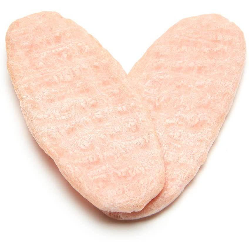 Kiddylicious - Strawberry Wafers