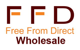 Free From Direct Wholesale